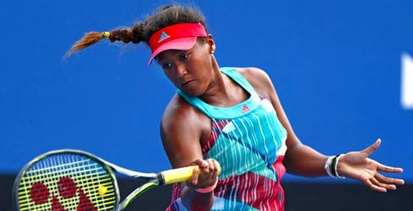 强赛中如此 强赛中如此