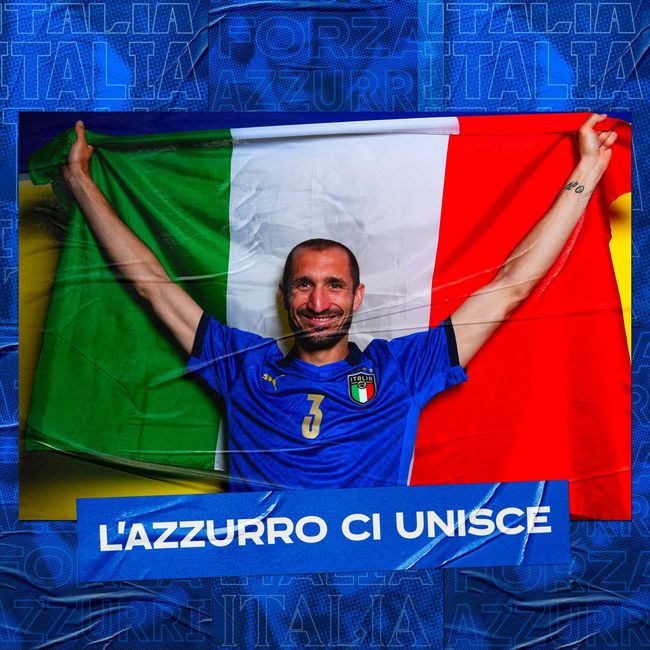 防守拼抢和 防守拼抢和