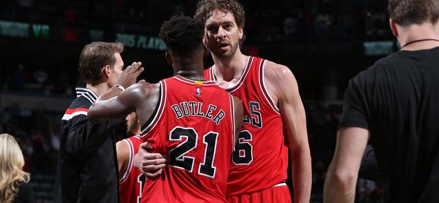 负面舆论 负面舆论