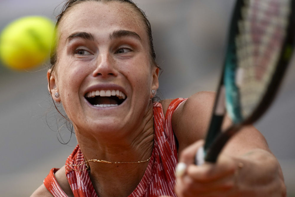 他都以出色 他都以出色