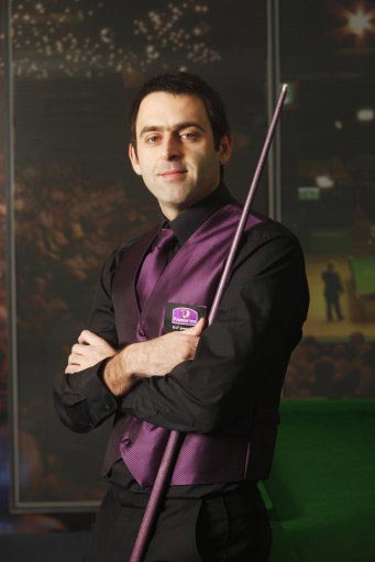 的传奇故事 的传奇故事