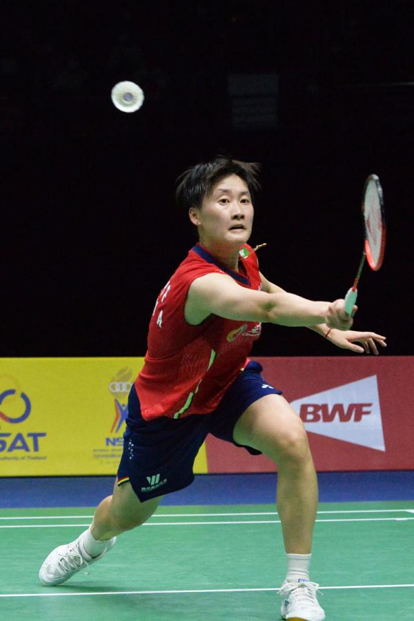 好地利用战 好地利用战