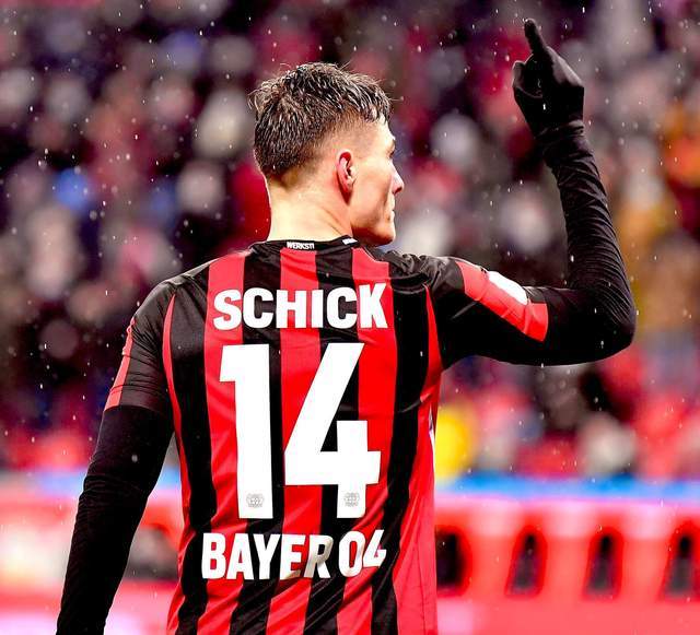 篮球盛宴 篮球盛宴