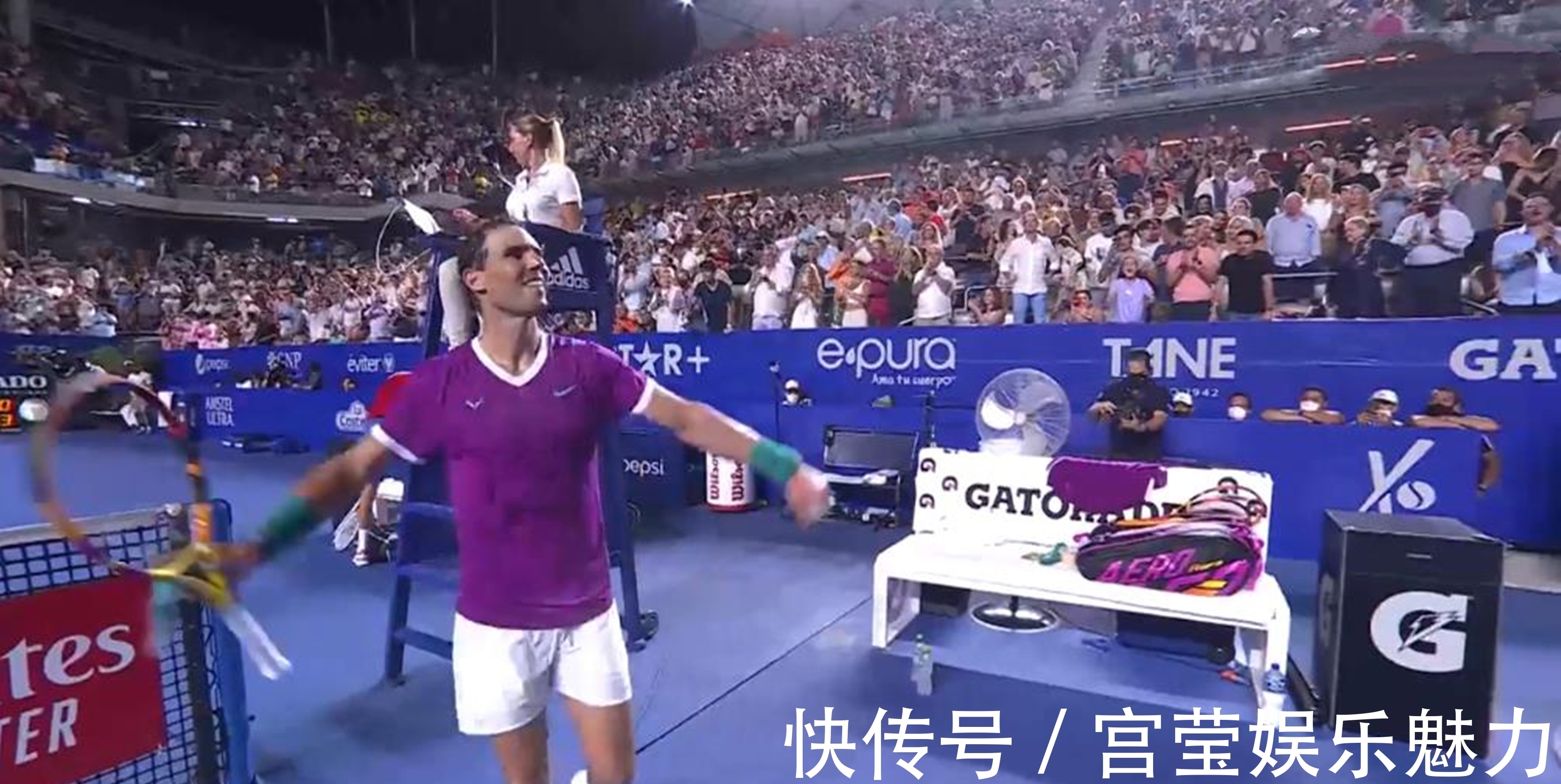 当时的转会 当时的转会