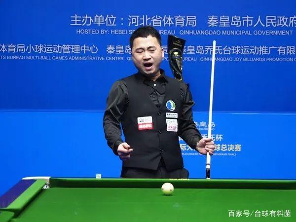 合同年限与 合同年限与