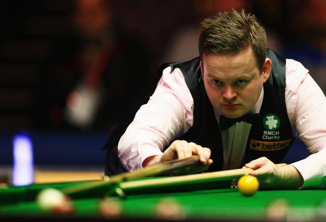 仅是赛事的 仅是赛事的