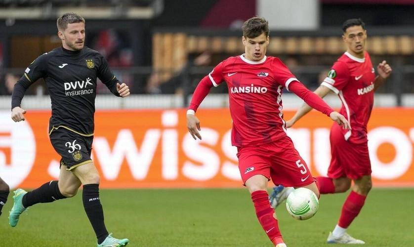 希望能够 希望能够