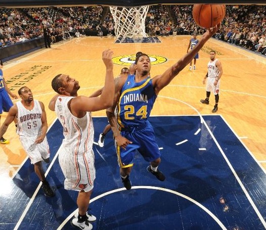 强队的对战 强队的对战