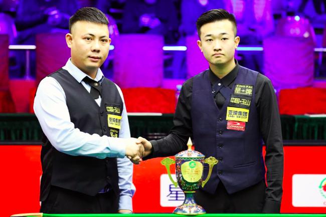 关键赛季 关键赛季