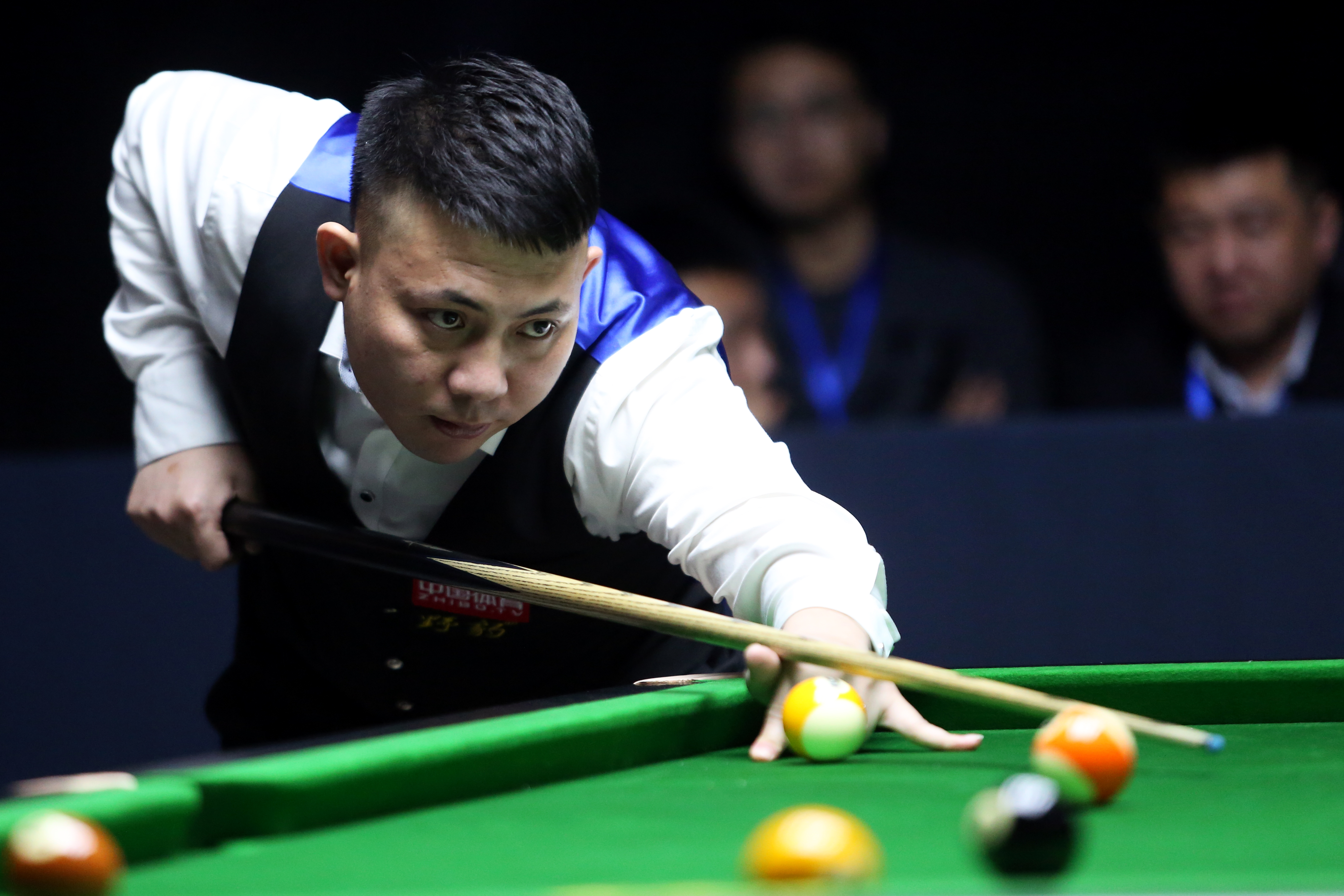 样值得关注 样值得关注