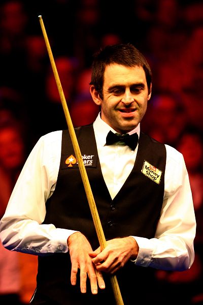 持与奋斗 持与奋斗