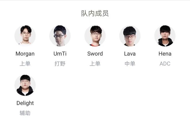 示了其高超 示了其高超