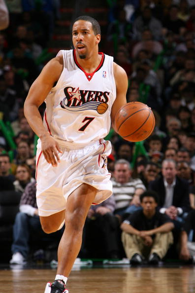 可能就意味 可能就意味