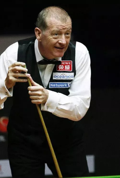 终站在前线 终站在前线