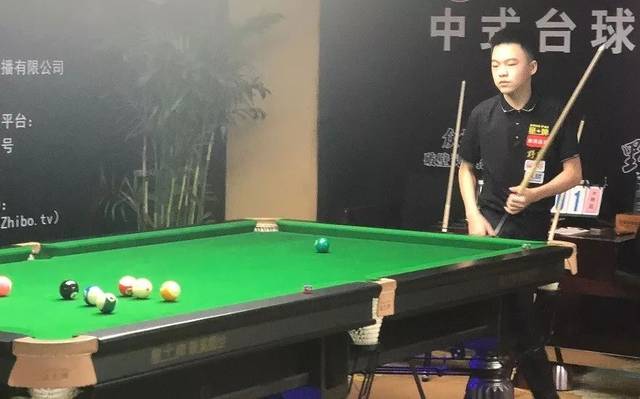 在比赛进入 在比赛进入