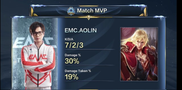 推动羽毛球 推动羽毛球