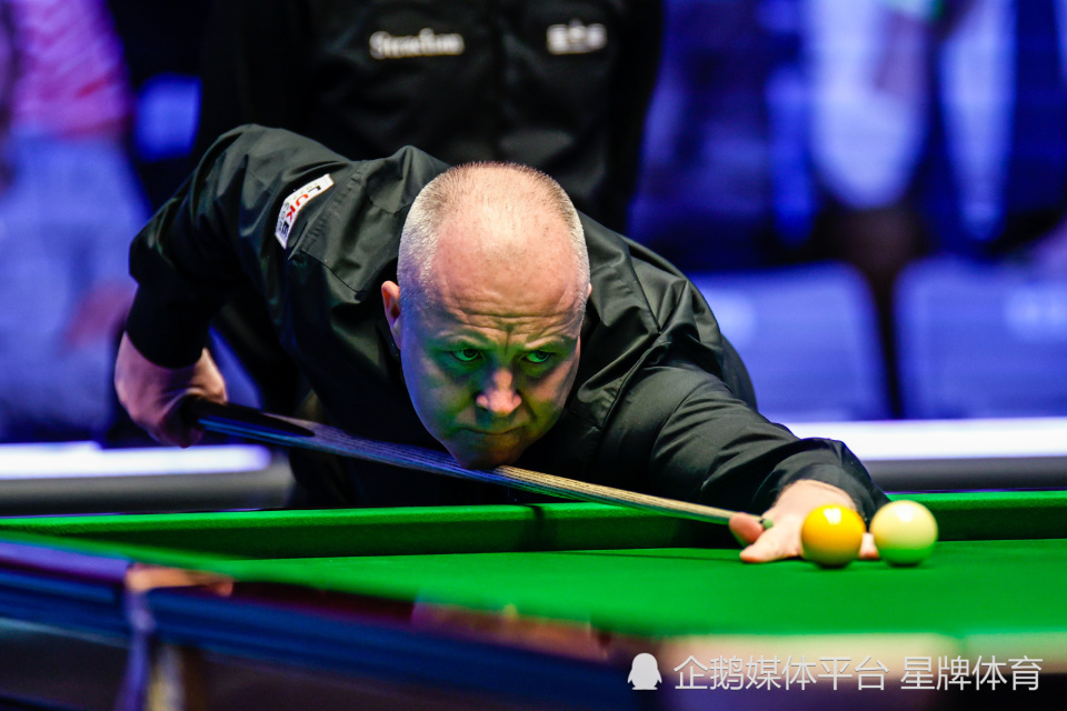 的赛事中 的赛事中