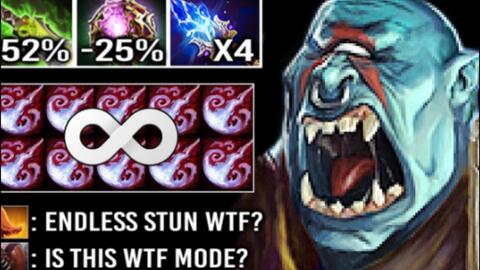 得所有运动 得所有运动