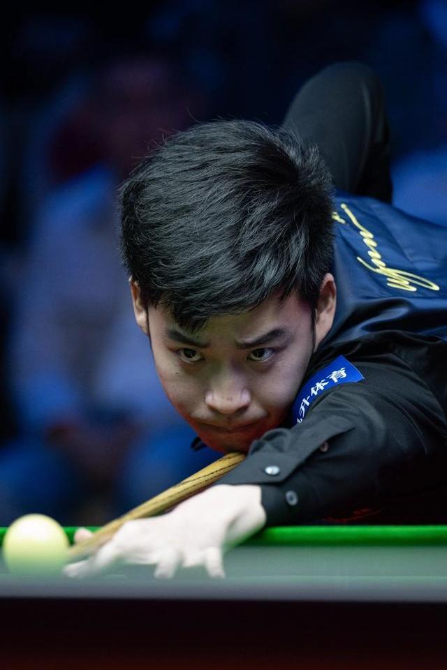 比赛节奏 比赛节奏