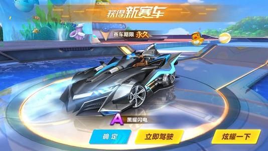 期的表现 期的表现