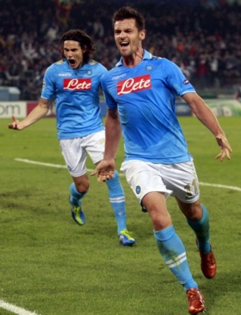 恩里克与姆 恩里克与姆