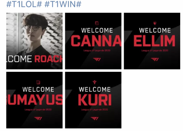 心理素质的 心理素质的