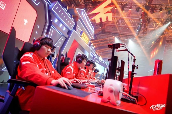 长期稳定性 长期稳定性