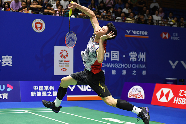 早在赛季中 早在赛季中