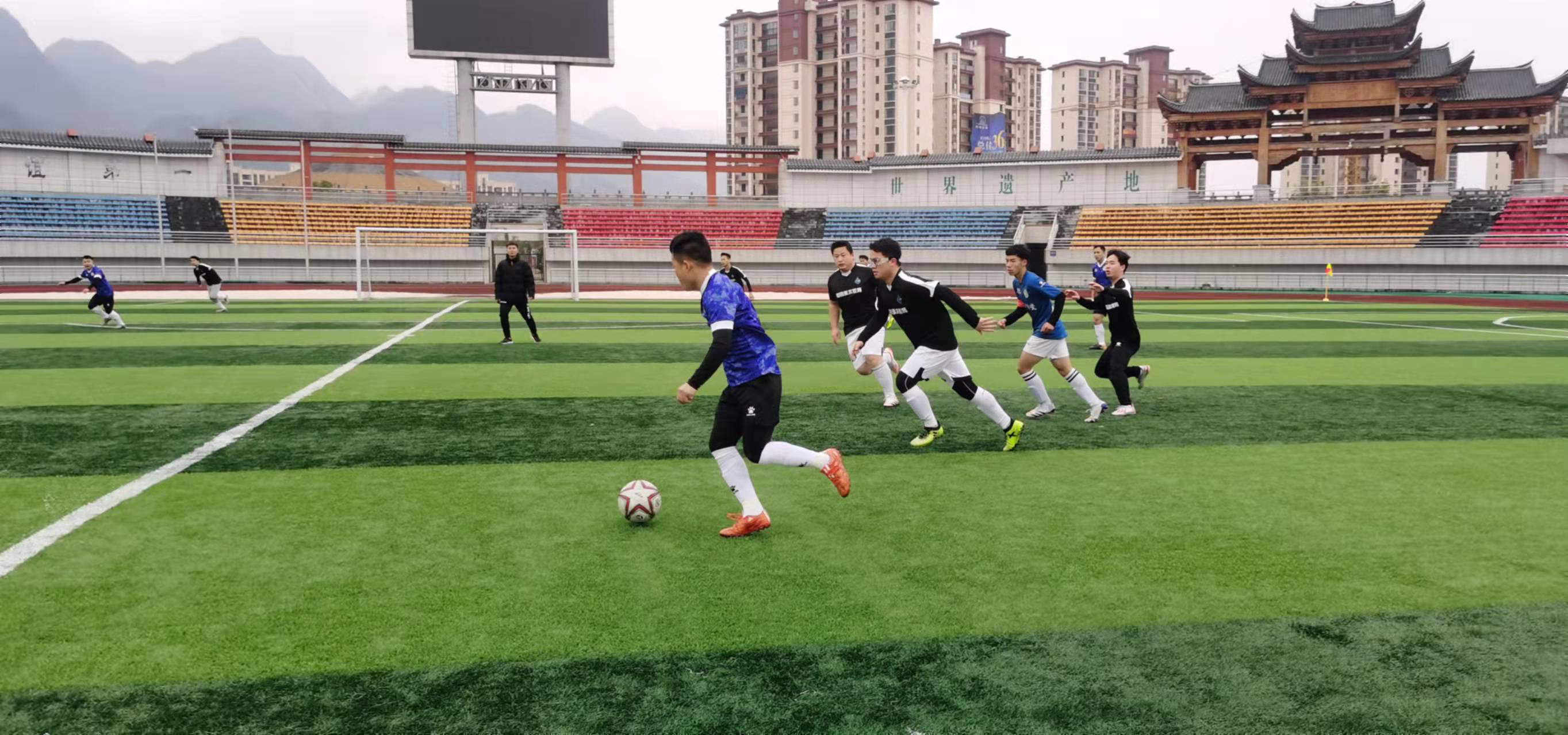 转会新闻几 转会新闻几