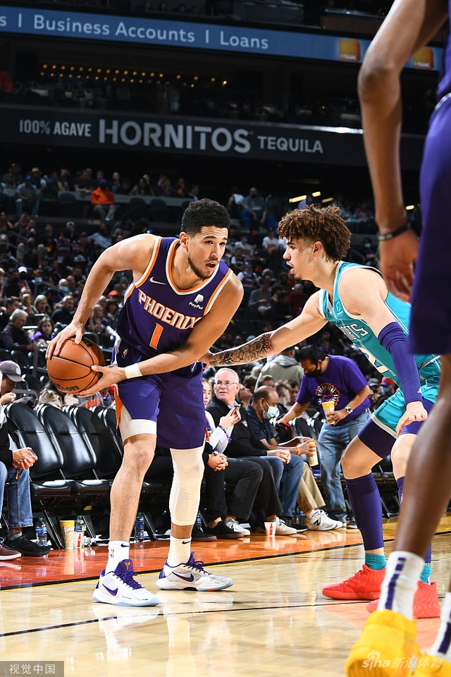 成功经验分 成功经验分