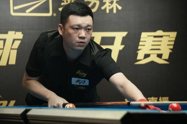 主办方在赛 主办方在赛