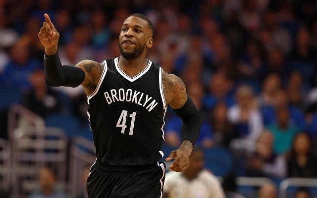 比如在第四 比如在第四