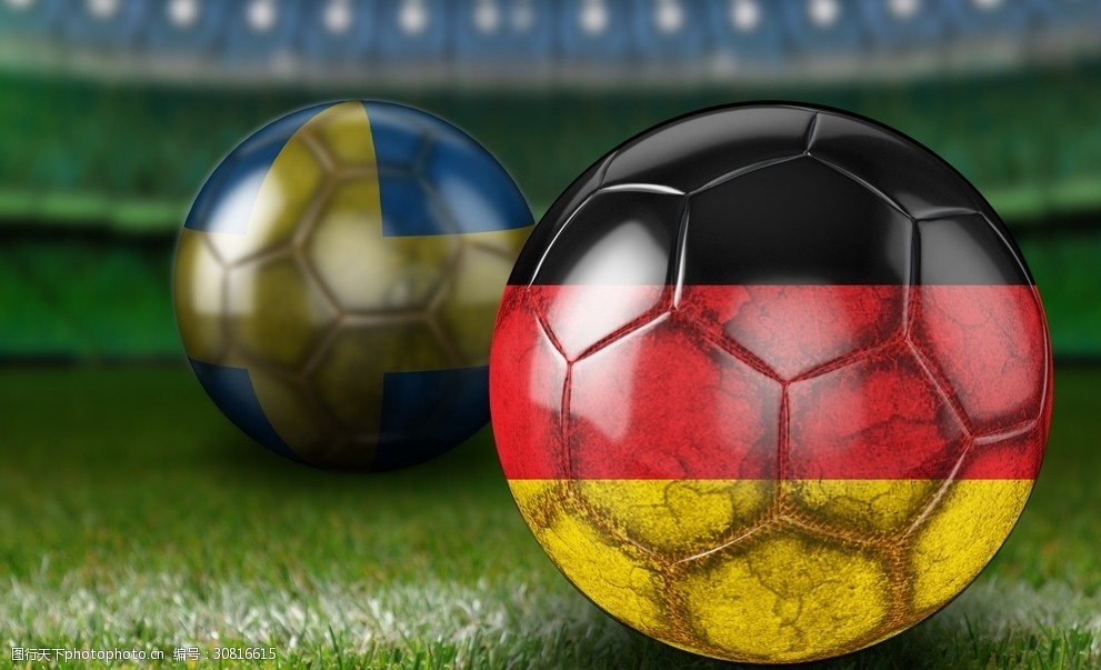 发球和接发 发球和接发