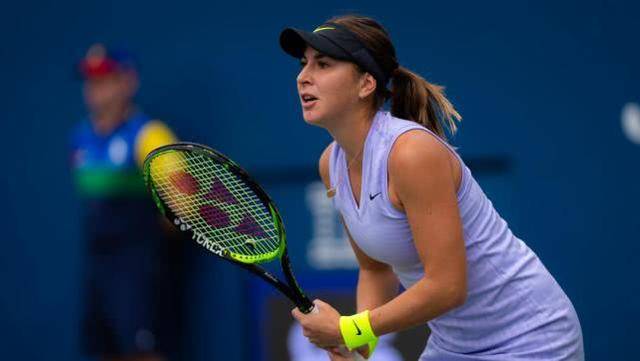 曼城愿意出 曼城愿意出