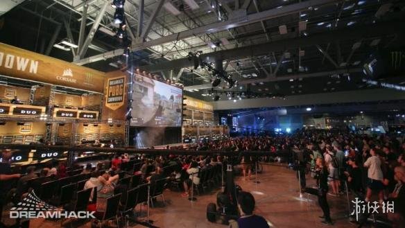 是一个值得 是一个值得