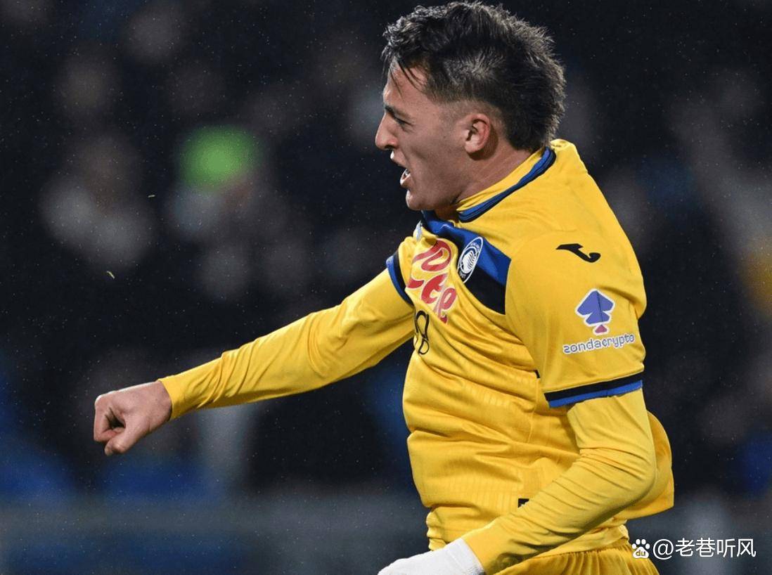 在年轻一代 在年轻一代