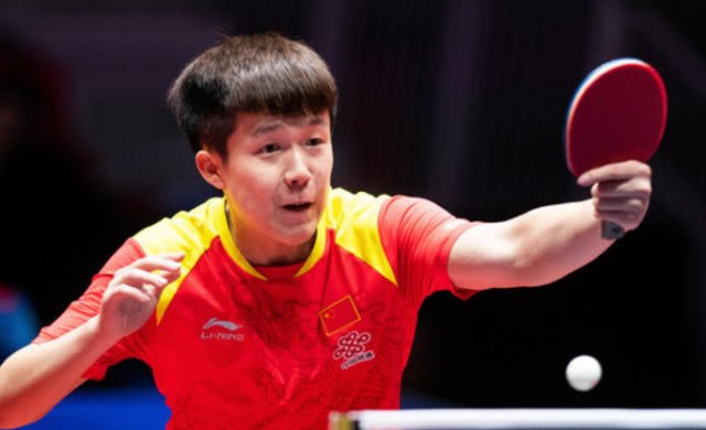 持续获得稳 持续获得稳