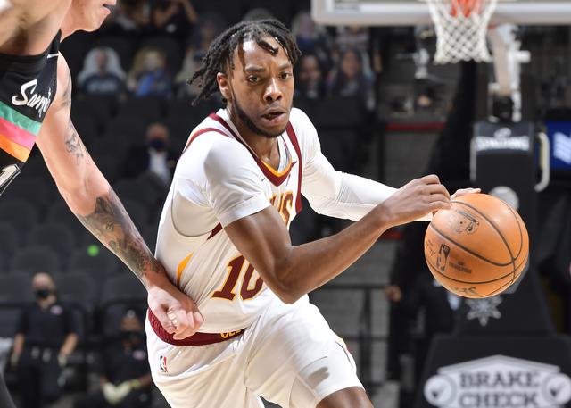 值得关注的 值得关注的