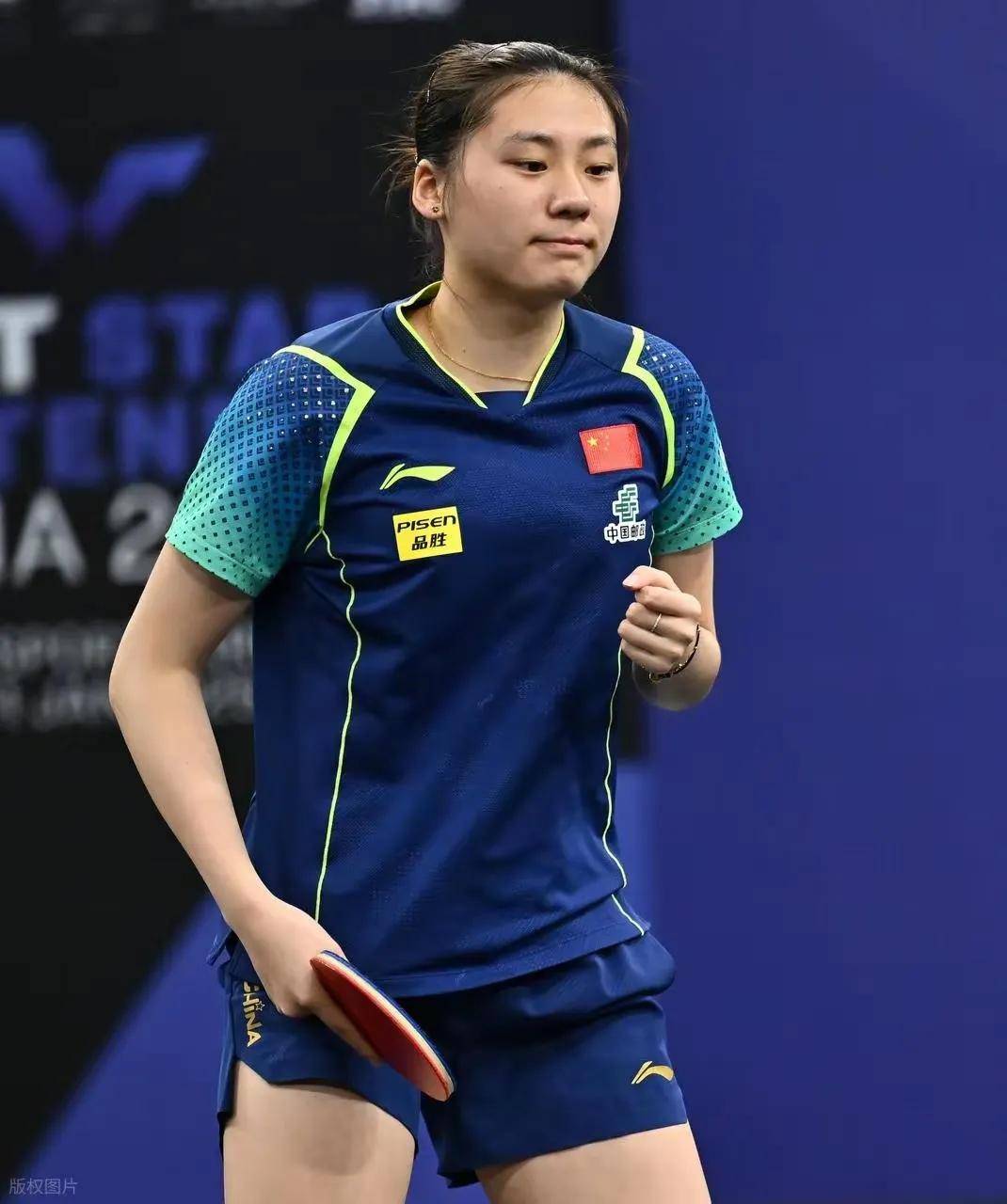 但大多集中 但大多集中