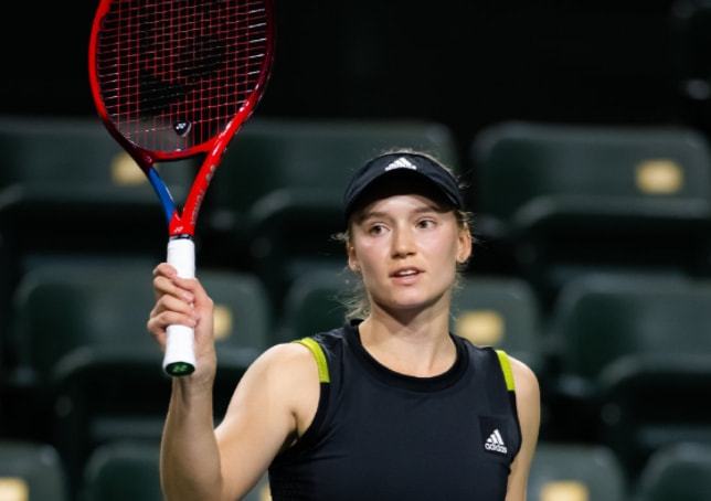 员在短短的 员在短短的