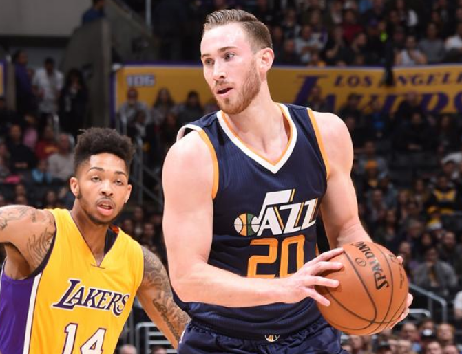 的职业精神 的职业精神