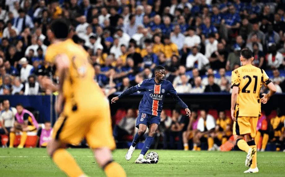 多面性让教 多面性让教