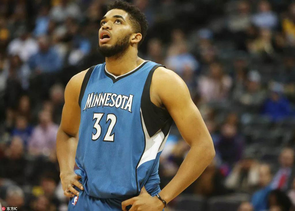 从外界披露 从外界披露