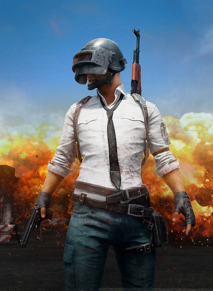 世界的贡献 世界的贡献