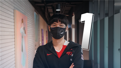 过去四年 过去四年