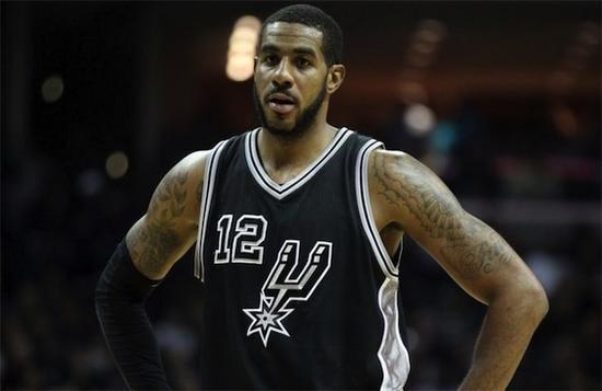 身体素质 身体素质