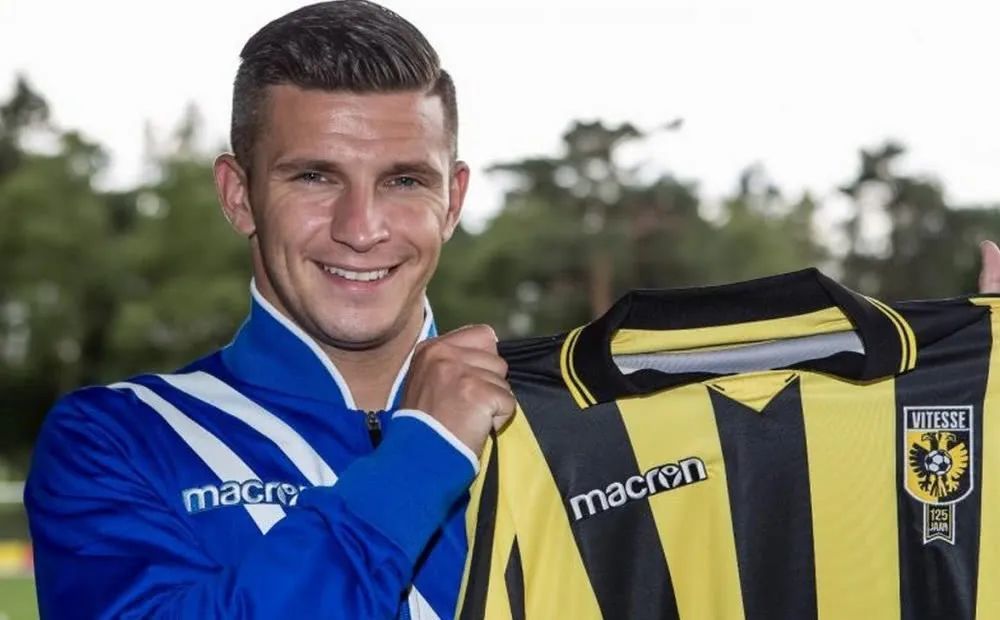 带来健康与 带来健康与