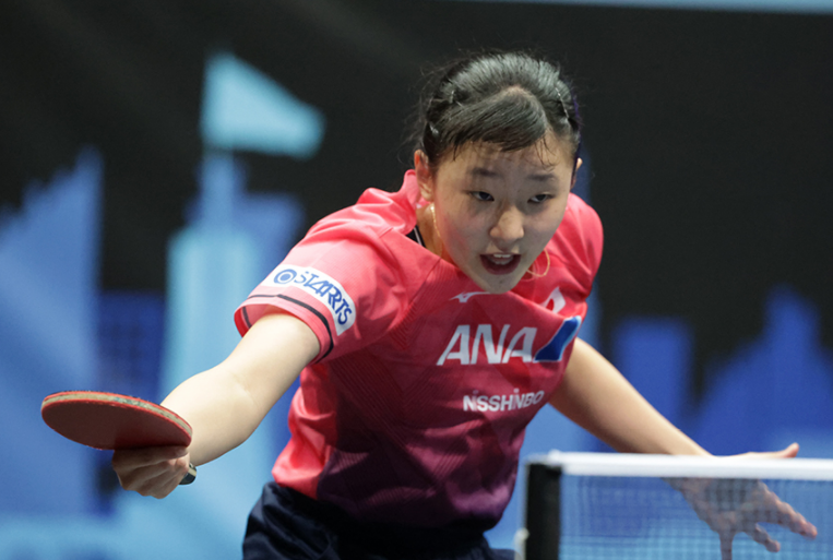 的重要课题 的重要课题