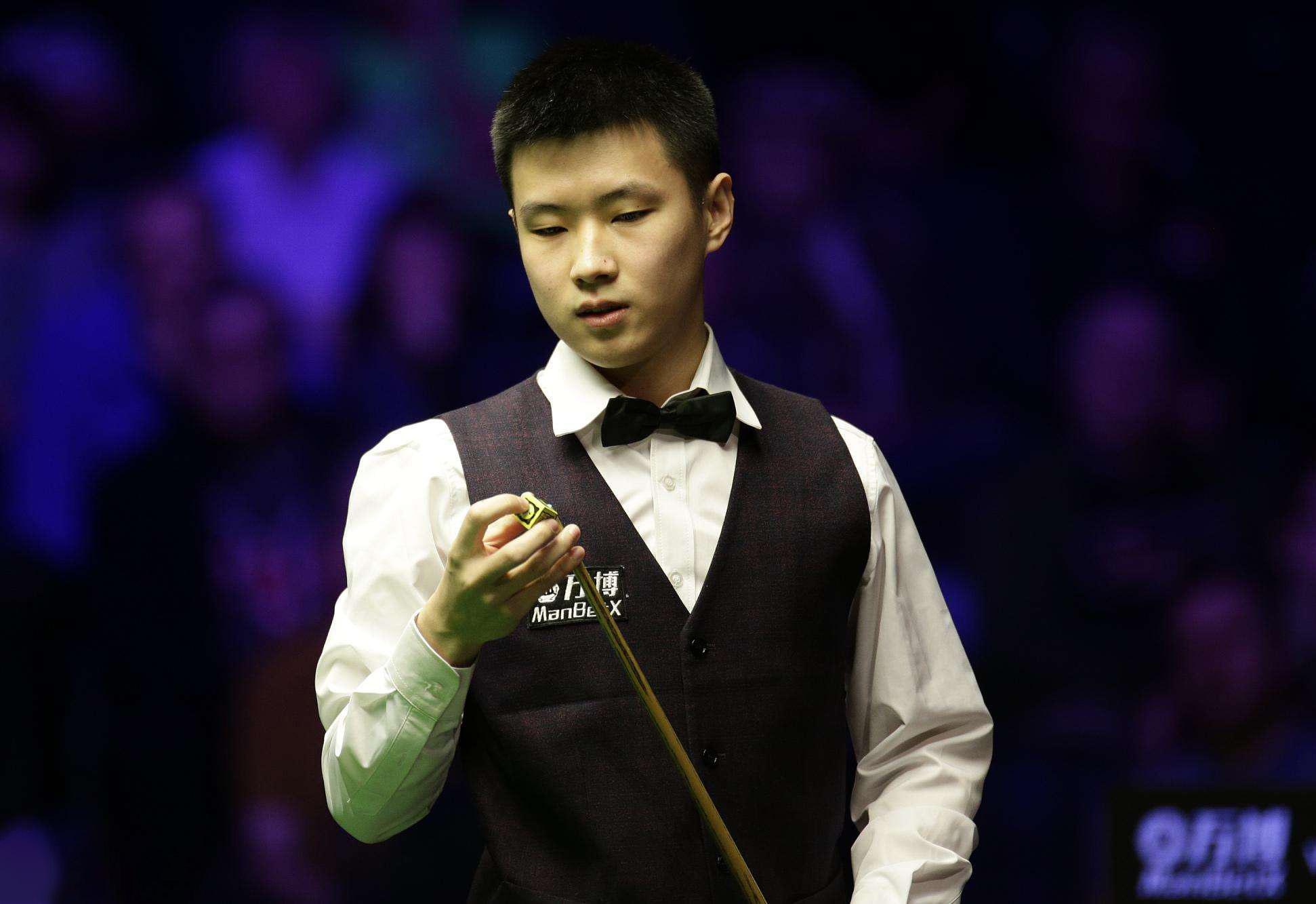 拥有更具适 拥有更具适