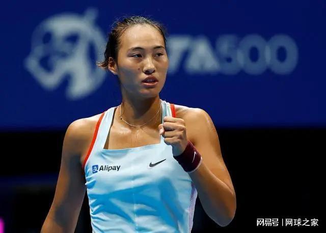 在最近的一 在最近的一